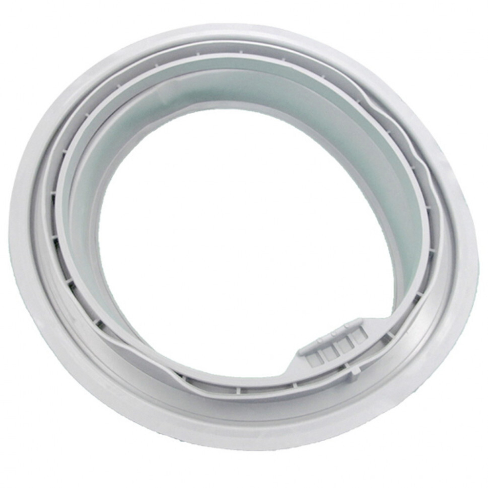 Манжета люка Samsung GSK000SA, DC64-00563B