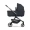 Детская коляска 2 в 1 Joolz Hub2 Navy Blue
