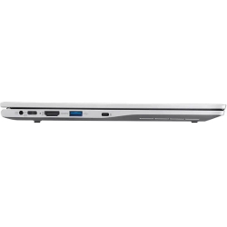 Ноутбук Acer Aspire AL14-31P-36EN (NX.KS9ER.001)