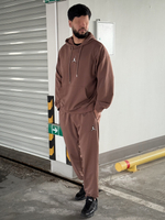 Костюм Jordan #2301 (кор.)
