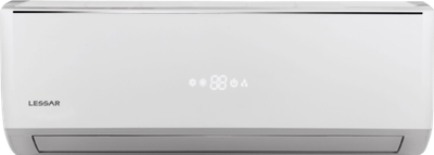 Сплит-система LS-HE09KDE2/LU-HE09KDE2