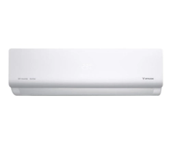 Mitsudai MDI-SNC09AI