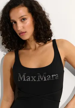 Купальник женский MAX MARA BEACHWEAR BCHCARISMA