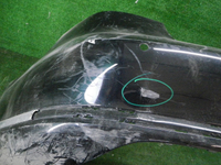 DSCN3268.JPG
