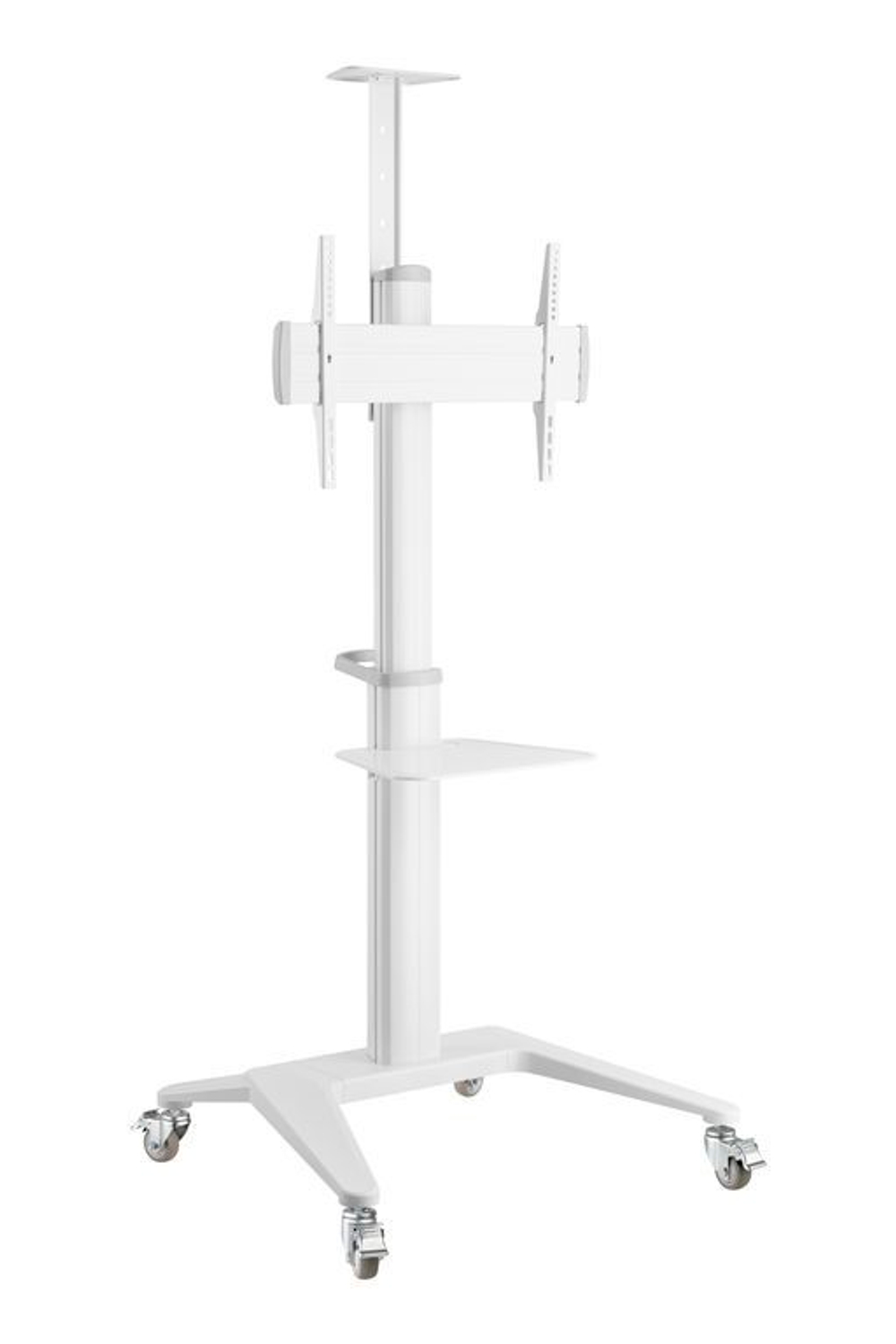 Стойка для дисплея Digis DSM-P764C