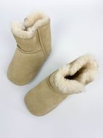 Пинетки Ugg