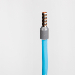 pkvk-6m_use_2_-1105484568.jpg