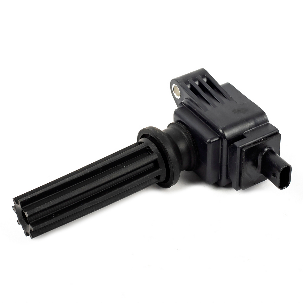Катушка зажигания FORD S-Max,C-Max,Focus-III/IV,Mondeo-V,Kuga,Galaxy GANZ GIG16108