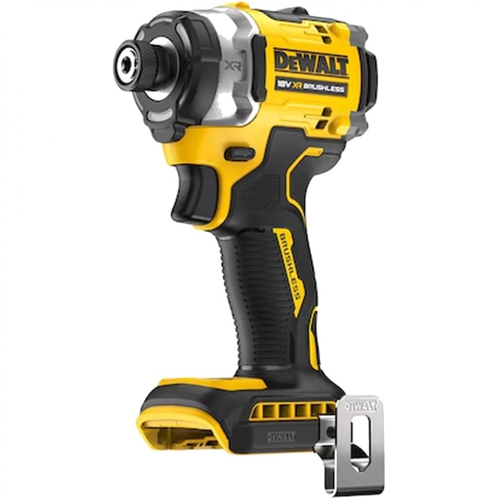 Винтоверт DeWalt DCF860N-XJ