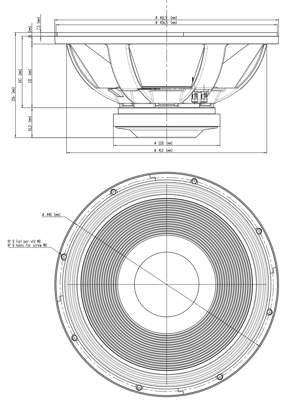 454079-5_-198710842.jpg
