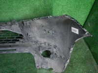 DSCN0892.JPG
