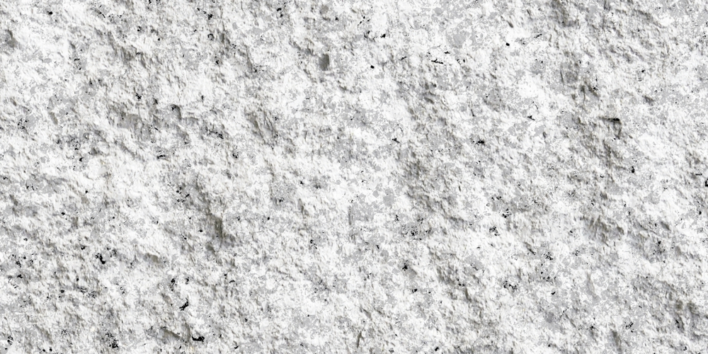Rough Surface