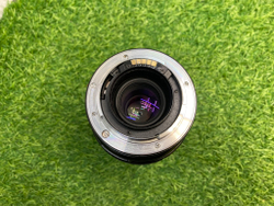 Sigma AF-APO 75–300mm 4.5–5.6 Zoom Minolta A
