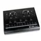 RFIntell LH-400I