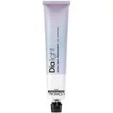 L'Oreal Professionnel Dia Light 10.82 очень-очень светлый блондин мокка перламутровый 50 мл