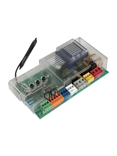 Плата управления PCB-SL для приводов DoorHan Sliding, Barrier