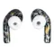 Apple AirPods Pro 2 USB-C Black Marble Total Gloss