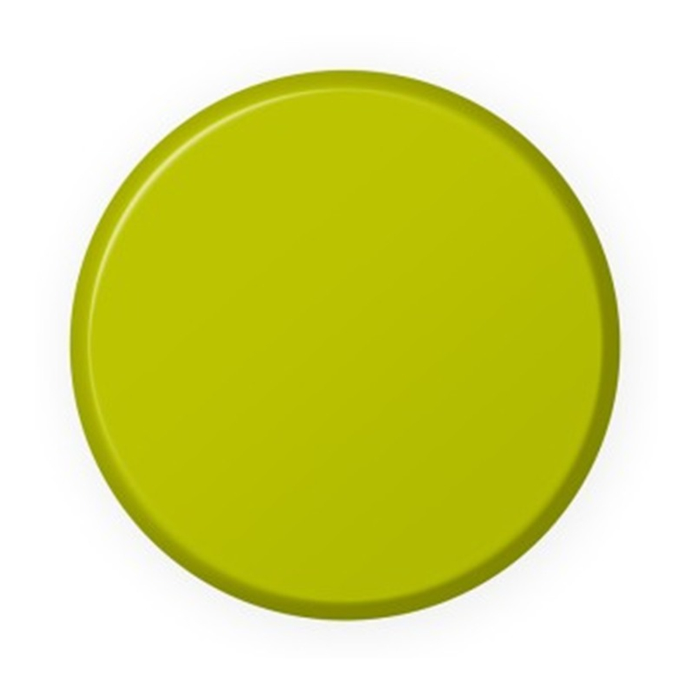 Выкрас Light Olive Green — Ionic Smart Colors