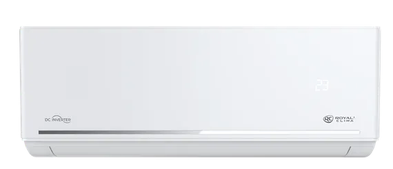 Внутренний блок мульти сплит-системы серии FELICITA Multi Flexi RCI-FС12HN