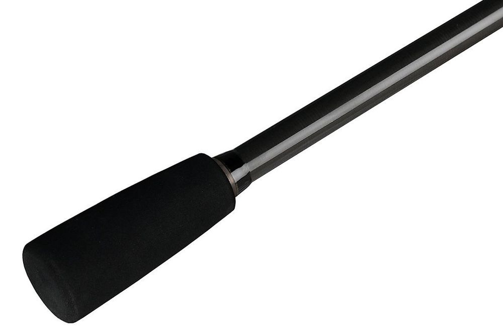 Спиннинг Arion ASRE762MLT