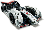 LEGO Technic 42137 - Formula E® Porsche 99X Electric