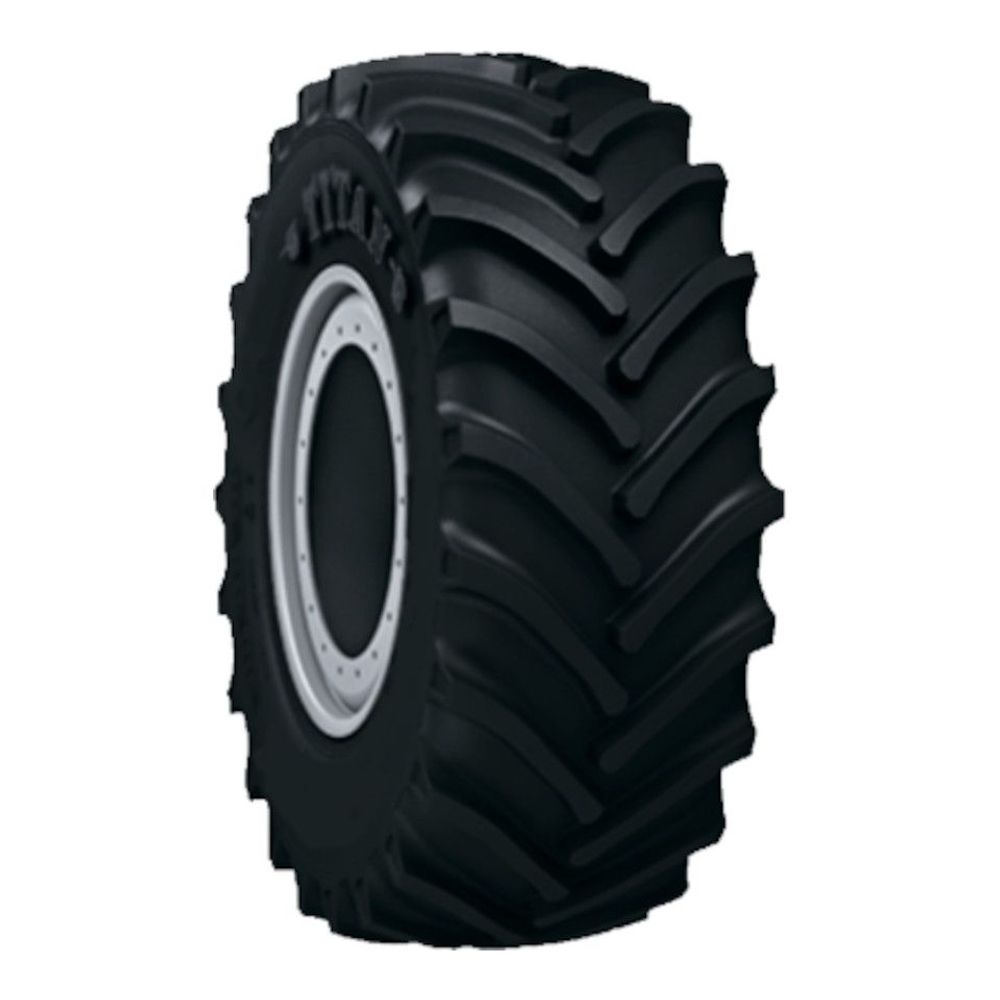 710/70R38 TITAN AG53V Волж.ШЗ 169/166 A8/D TL