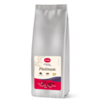 Кофе в зёрнах Nivona Platinum, 500г
