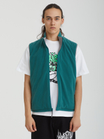 Жилет Reversible Safari