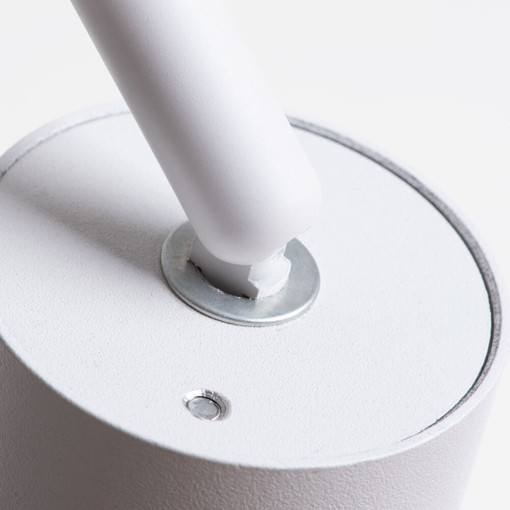 Светильник потолочный трековый Arte Lamp Ridge A1518PL-1WH