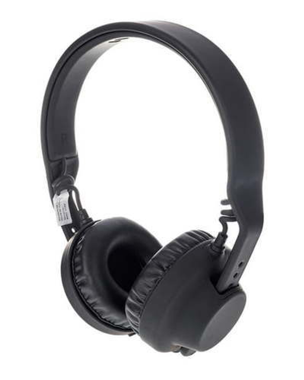 AIAIAI TMA-2 DJ