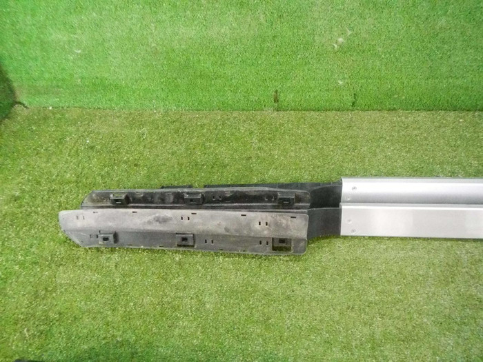 DSCN9505.jpg