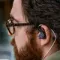 64 Audio U18s