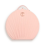 Набор Адвент Ракушка Charlotte Tilbury Pillow Talk Dreams Come True