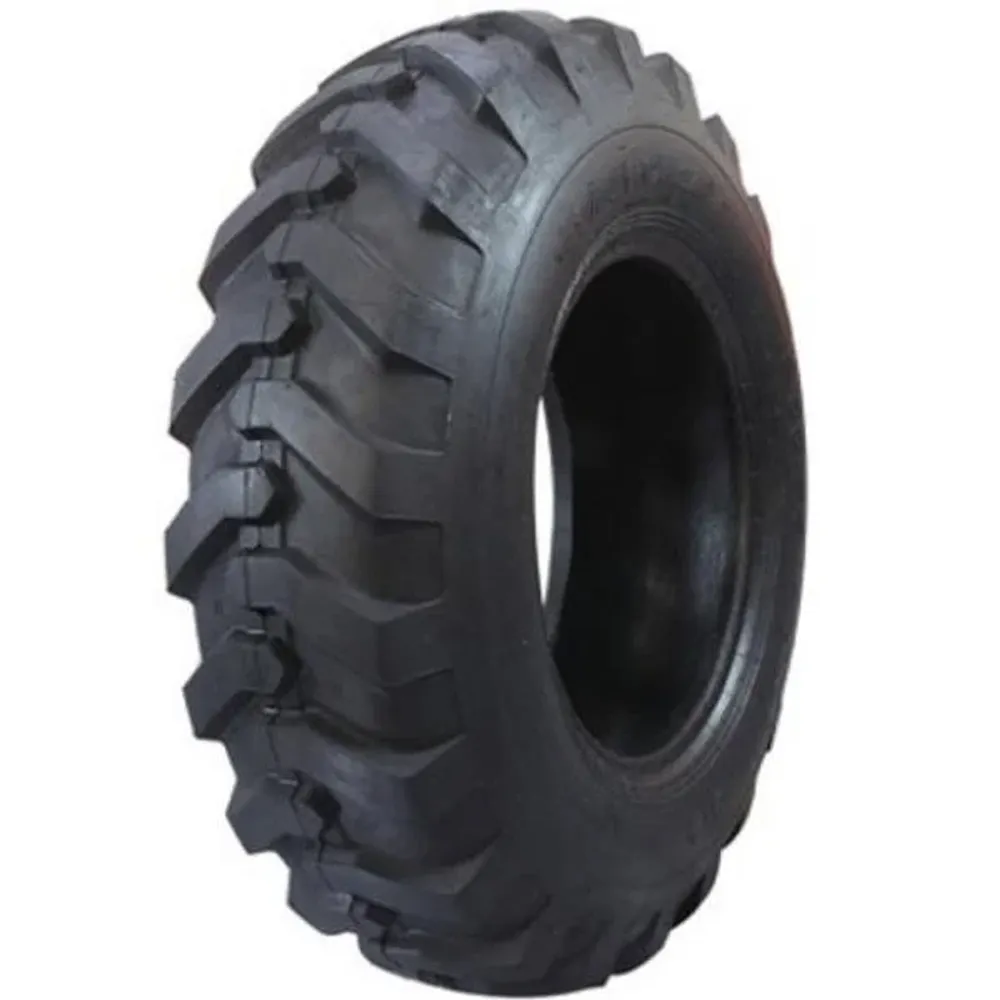 13.00-24 W-3D G-2 16PR ROADHIKER TL Грейдер