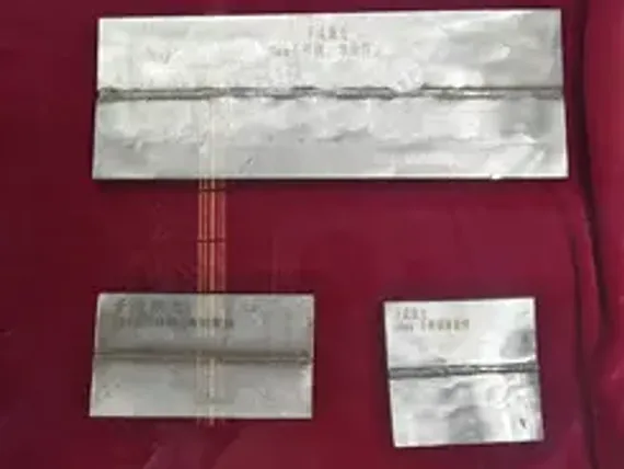 Головка фрезерная 20° для Promotech BM-16