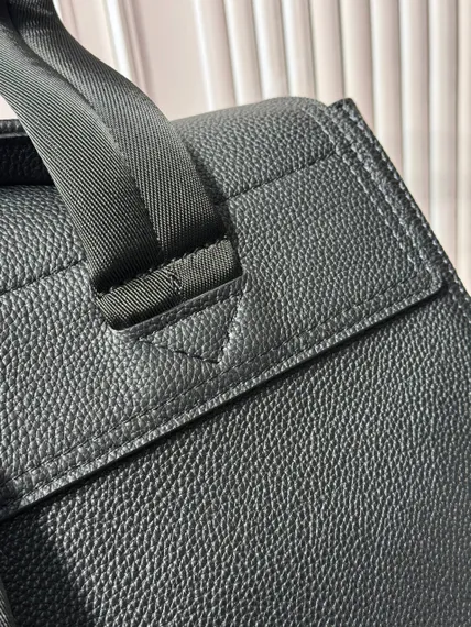 Рюкзак Louis Vuitton Steamer