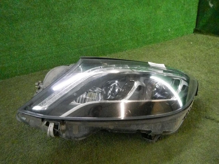 DSCN1657.JPG