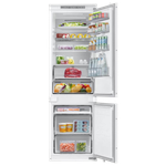 Samsung Electronics BRB80F26CES0EO