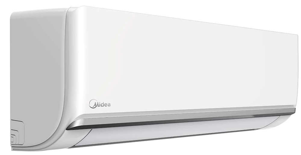 Кондиционер Midea Primary MSAG3-09N8C2-I/MSAG3-09N8C2-O Inverter