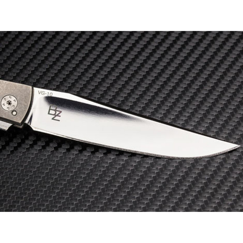 Складной нож Boker 01bo730 Urban Trapper