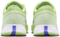 Кроссовки женские Nike W Vapor Pro 3 HC - Volt Tint