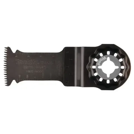 Полотно пильное по дереву Makita B-64886