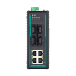 CIEN2208-4M-SC02-AD220