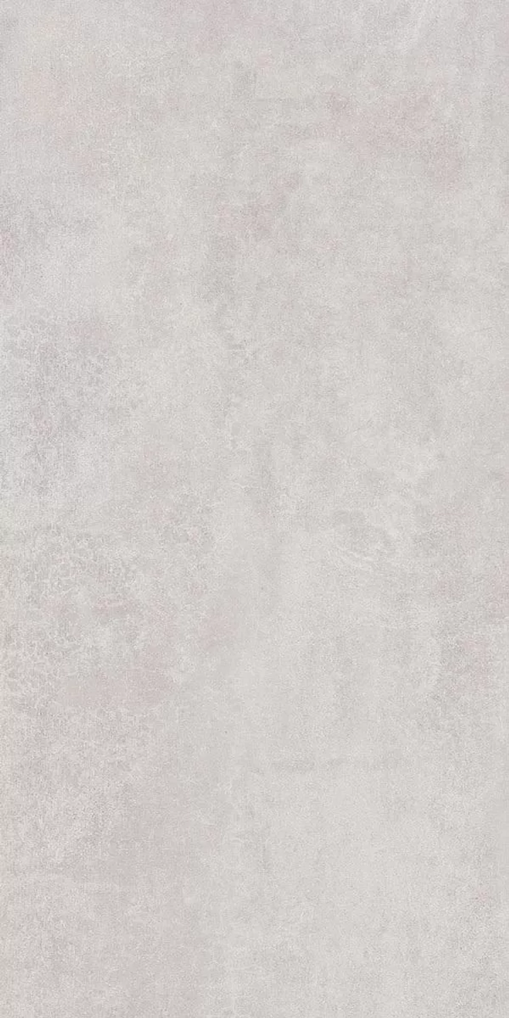 Керамическая плитка KERAMA MARAZZI ДОГАНА серый светлый матовый обрезной 40x80 (10 мм.) арт. 48020R