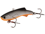 Воблер LJLUCKY JOHN Pro Series SOFT VIB 78/024
