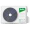 Блок наружный Ballu Multi Smart BM4OI-FM/out-28HN8_V1/EU инверторной мульти сплит-системы