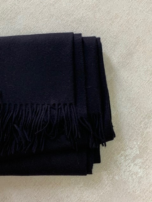 Плед 140х180 Palombella PURE Cashmere
