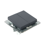 E75C2EBEB3C2A3088DFC81AFC5D0C2C3_1512798827.jpg