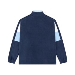 Свитшот Ymkashix Skate fleece