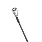 Удилище кастинговое APIA Grandage Brute Quester C72M 7-35g, длина - 2,18m